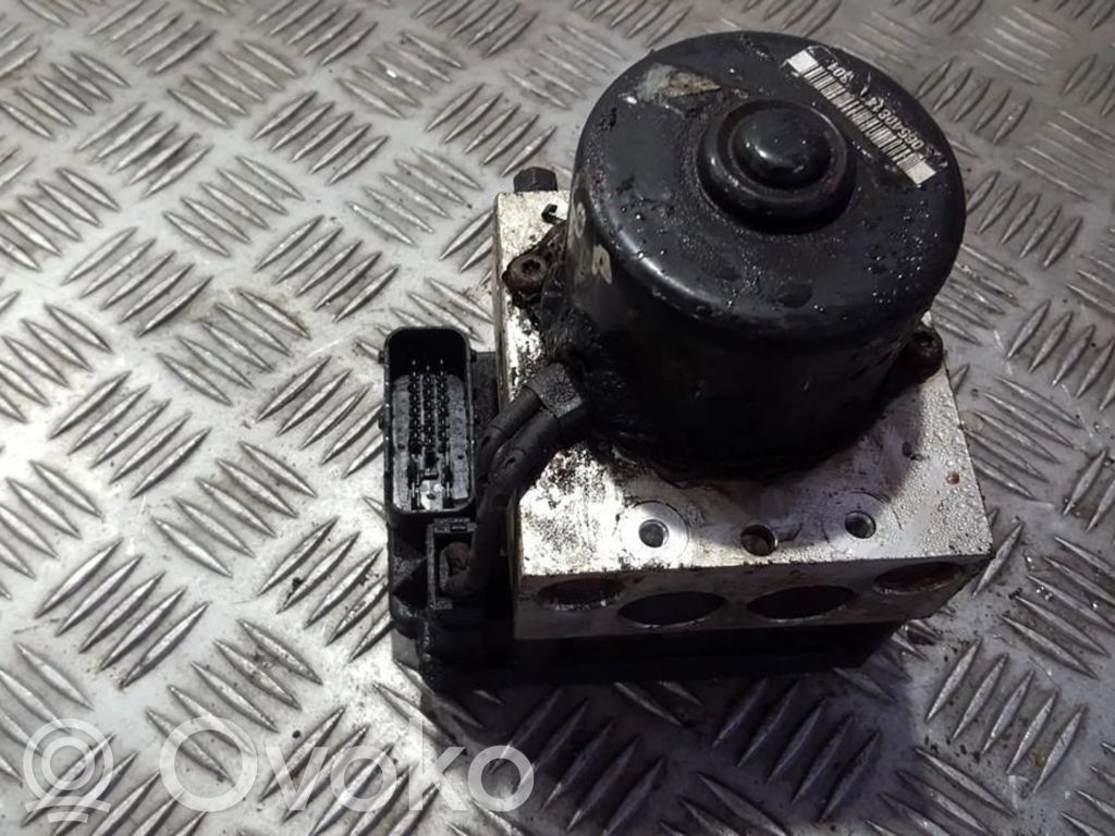 Bomba de ABS   1J0907379P,10094903313,10020402094,10094903313,1J0907379P,7M3614111H,YM212L580BB