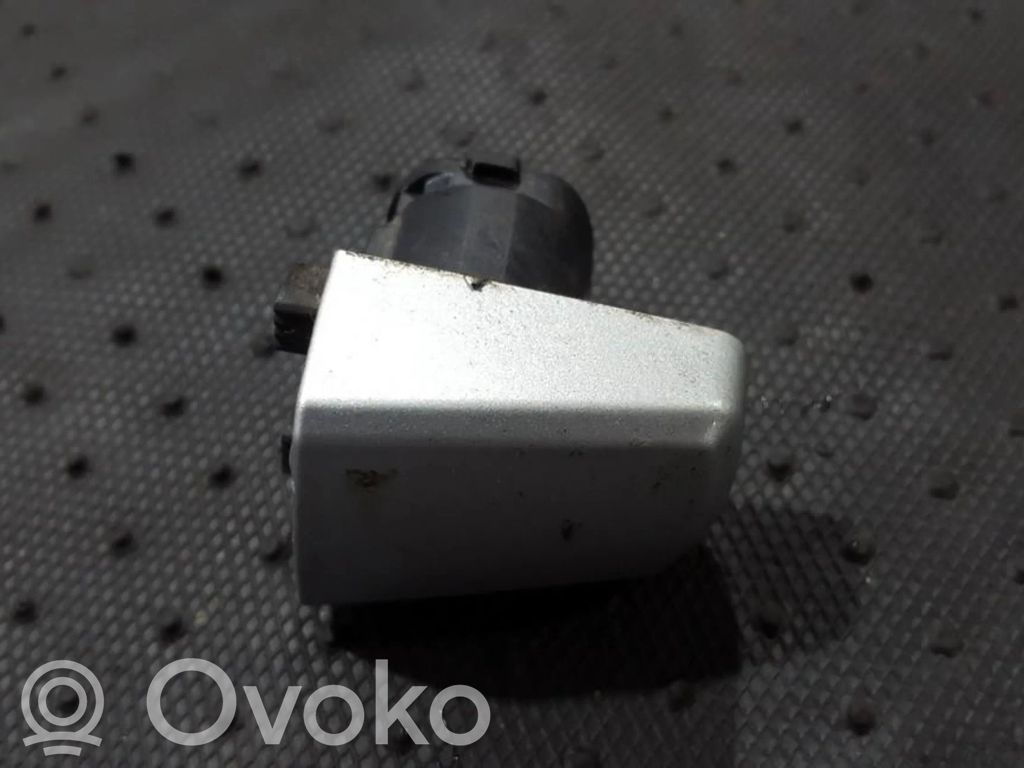 Opel Vectra C Capac mâner ușă încărcare 