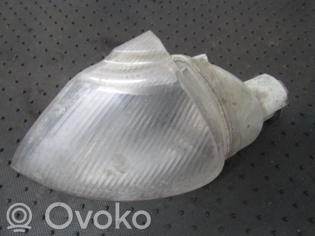 Renault Laguna I Frontblinker 