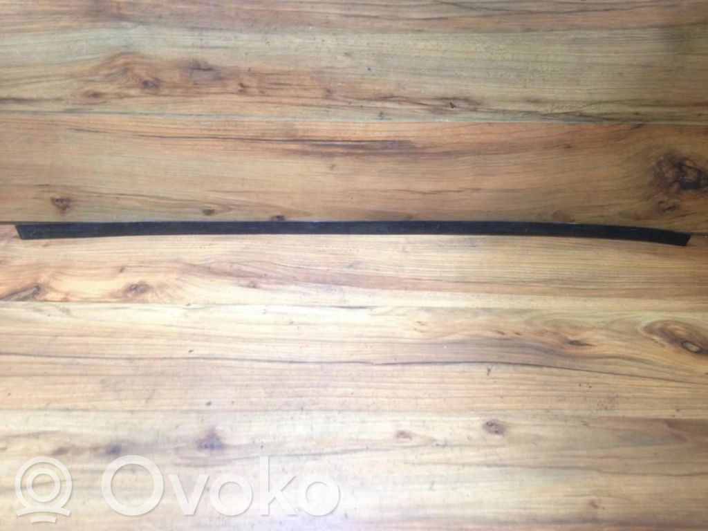 Listwa drzwi   4B0853953A,4B0853953A