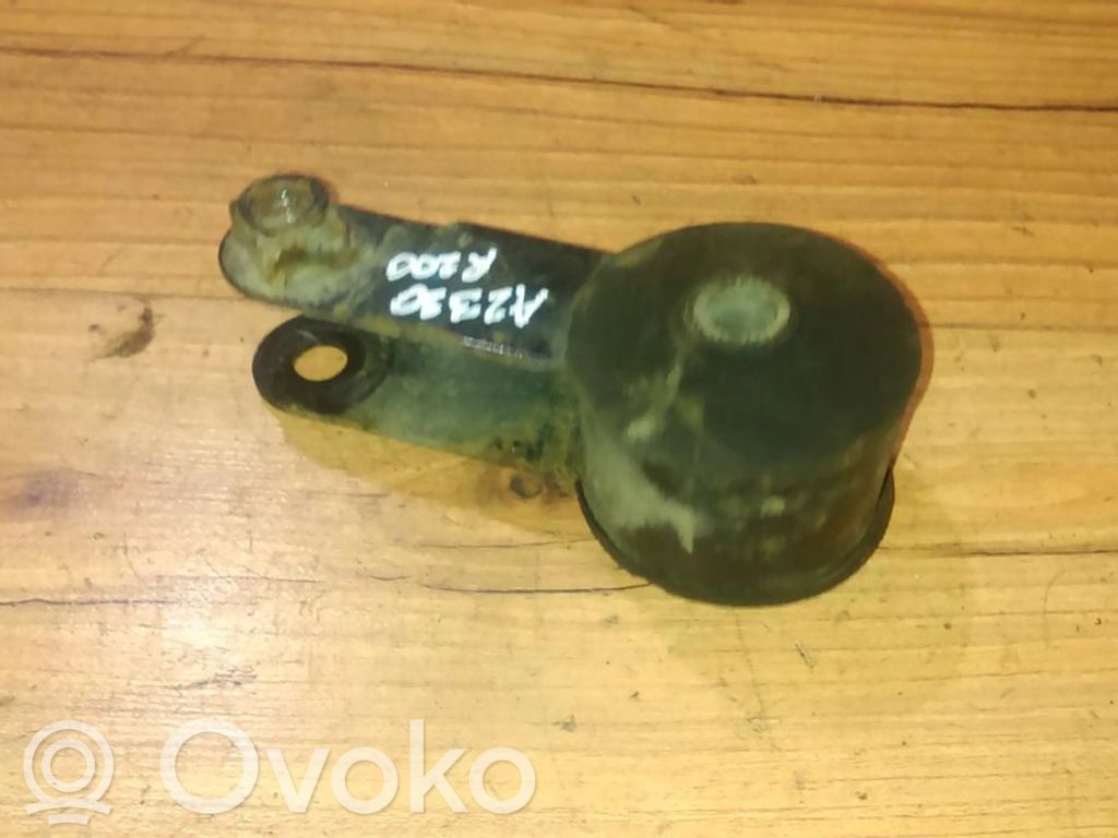 Rover 214 - 216 - 220 Supporto di montaggio del motore