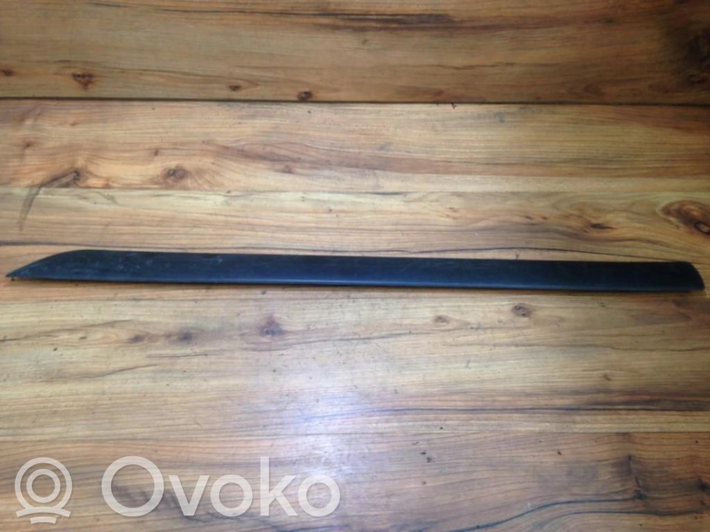 Ford Focus Listwa drzwi 