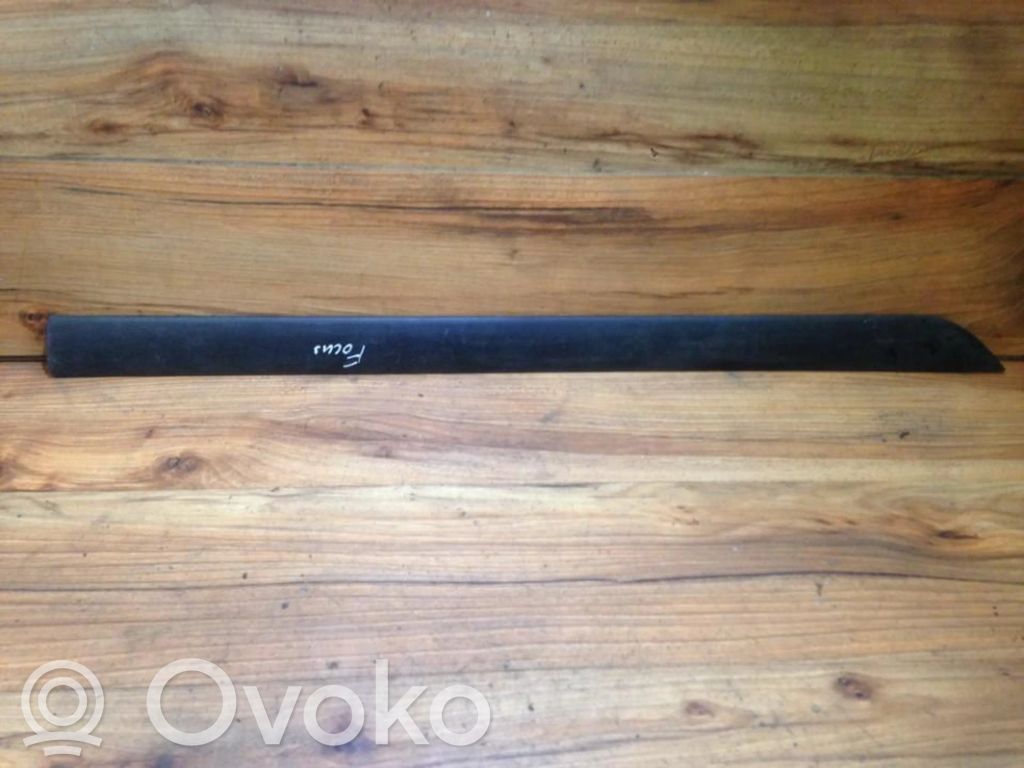 Ford Focus Listwa drzwi 