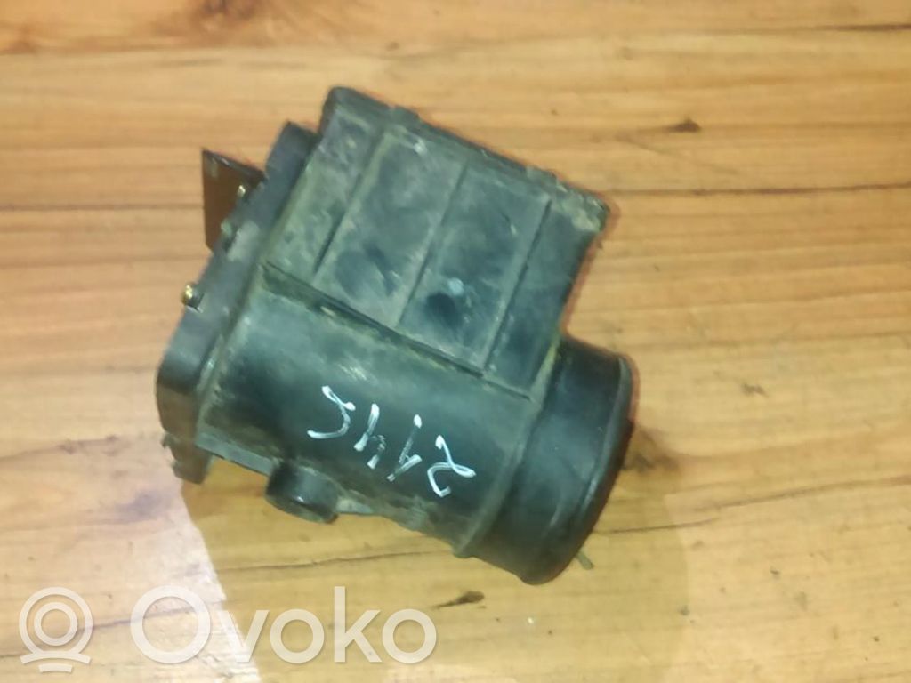 Ilmamassan virtausanturi   E5T05271,E5T05271