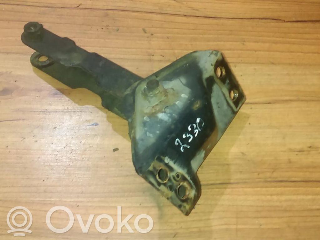 Rover 214 - 216 - 220 Supporto di montaggio del motore