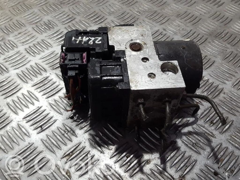 Pompe ABS   0265216460,09127978,0265216460,09127978