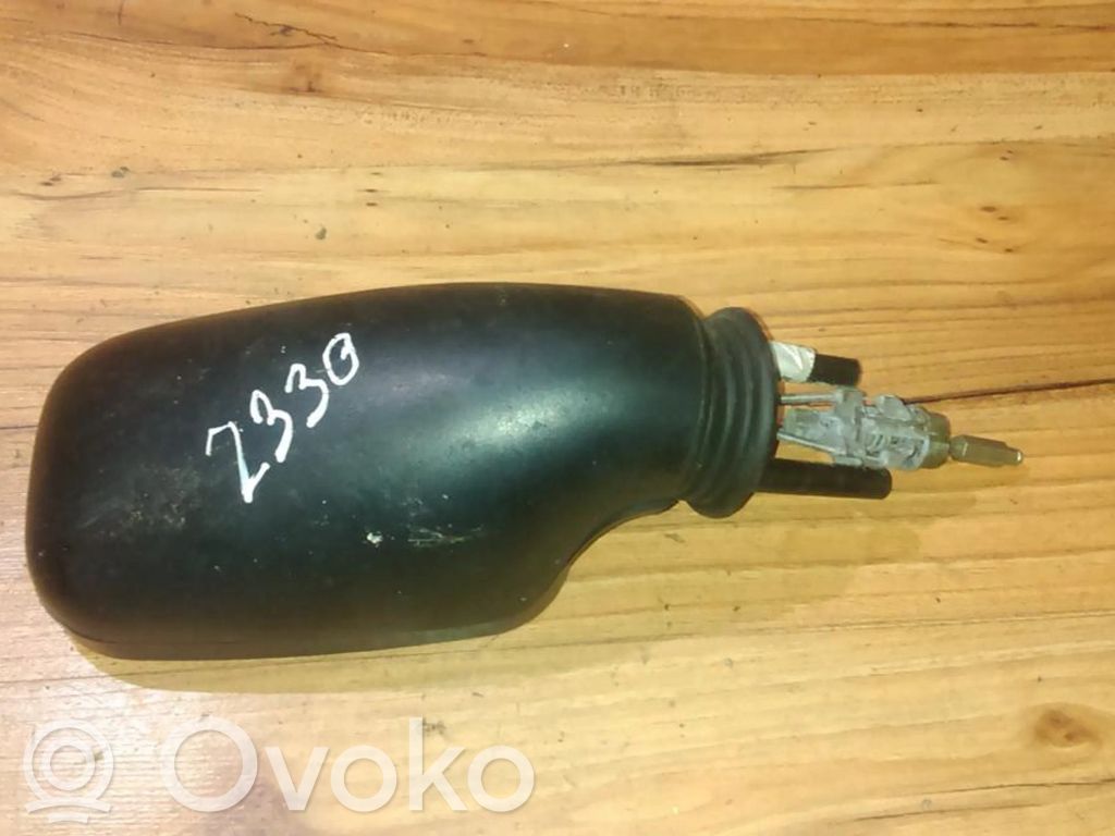 Rover 214 - 216 - 220 Specchietto retrovisore elettrico portiera anteriore
