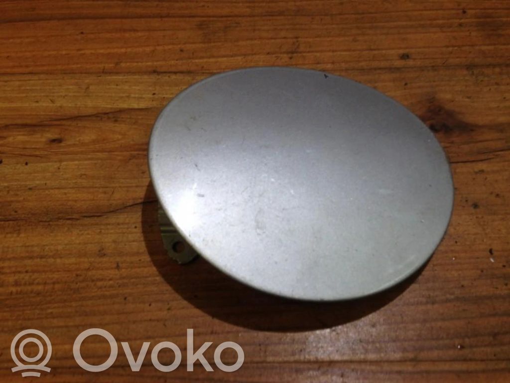 Polttoainesäiliön korkki   7M0809905F,95VW405A26A6,7M0809905F,95VW405A26A6