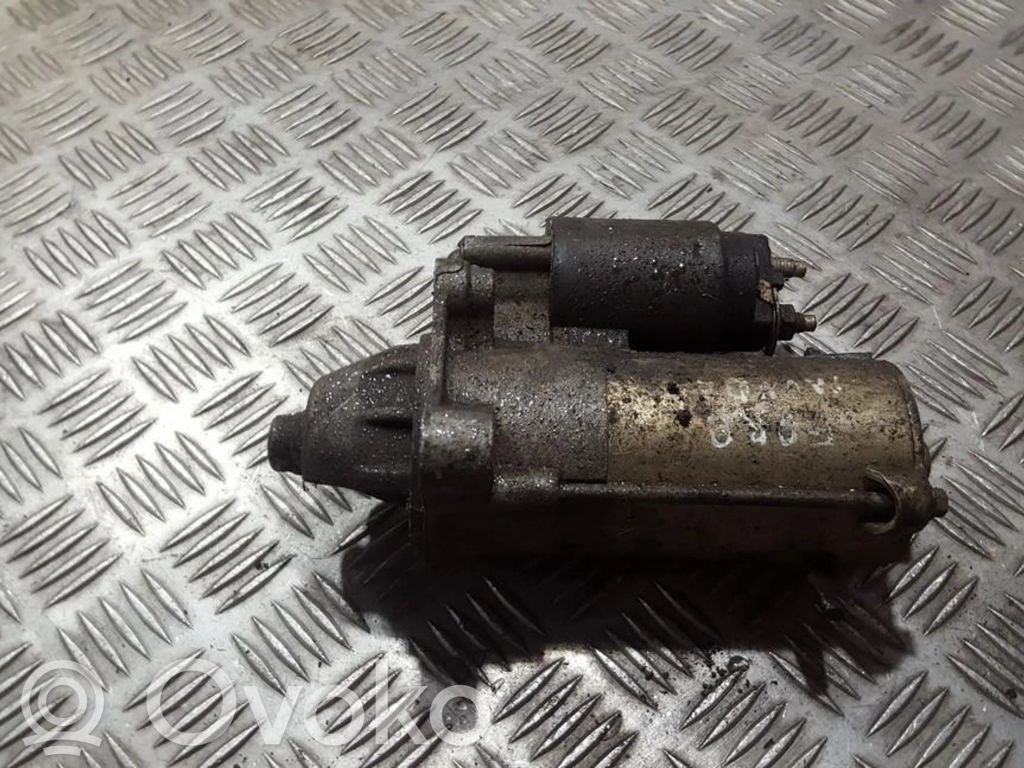 Rozrusznik   96BB11000AA,6269BA,6269BA,96BB11000AA