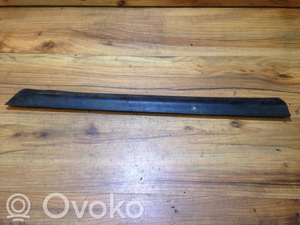 Audi A6 S6 C5 4B Mască ușă spate (turnată) 