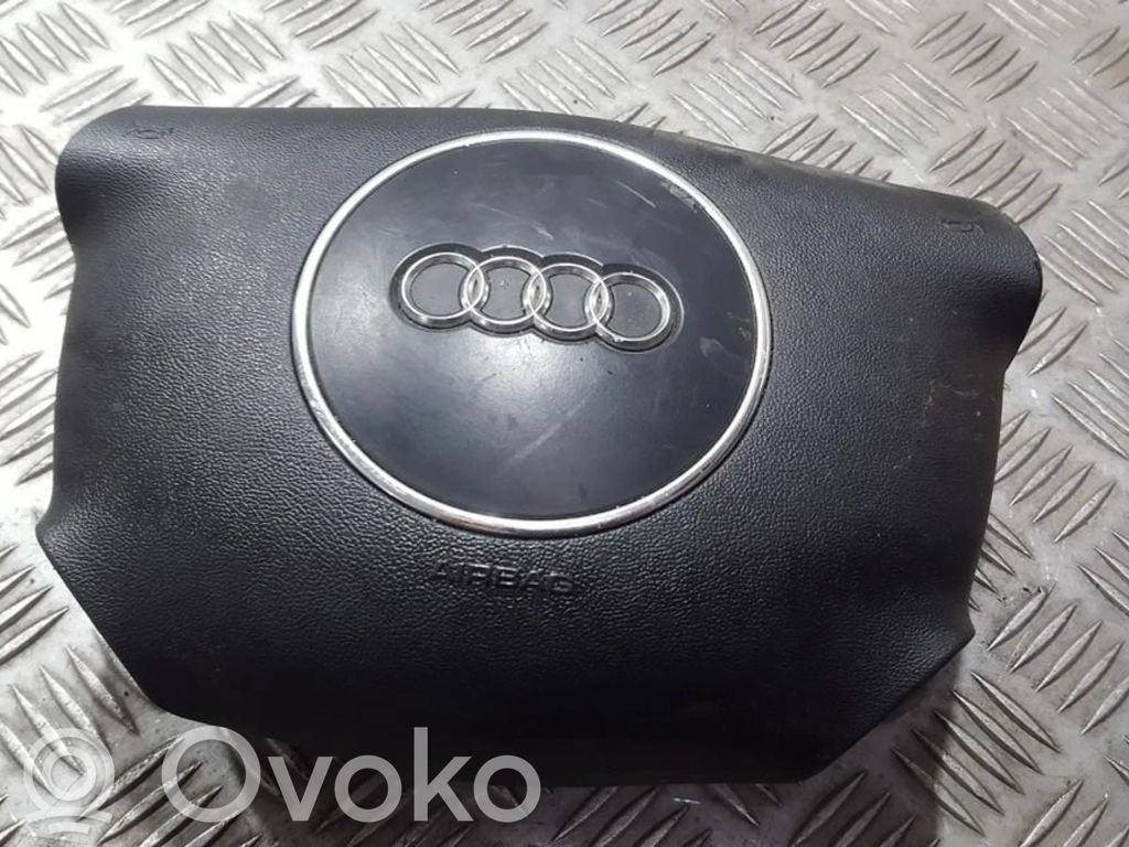 Airbag volan   8P0880201J,8P0880201J