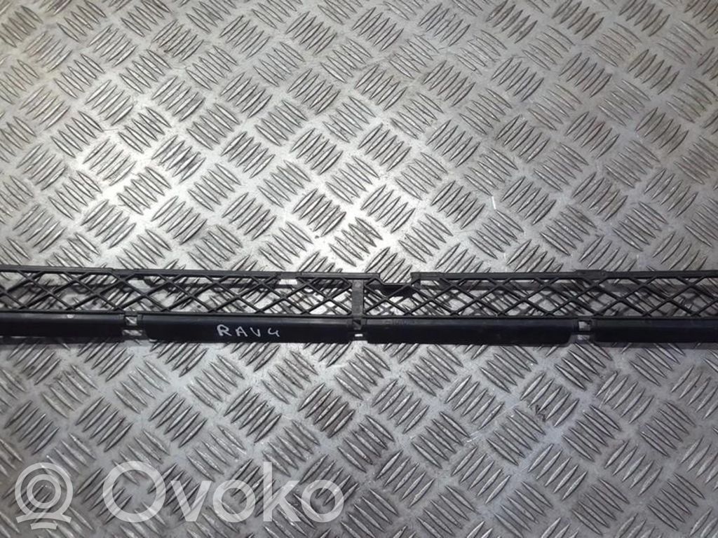 Toyota RAV 4 (XA20) Unteres Gitter dreiteilig vorne 