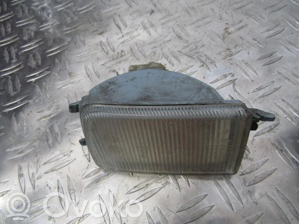 Frontblinker   1H0953155D,858050,1H0953155D,858050
