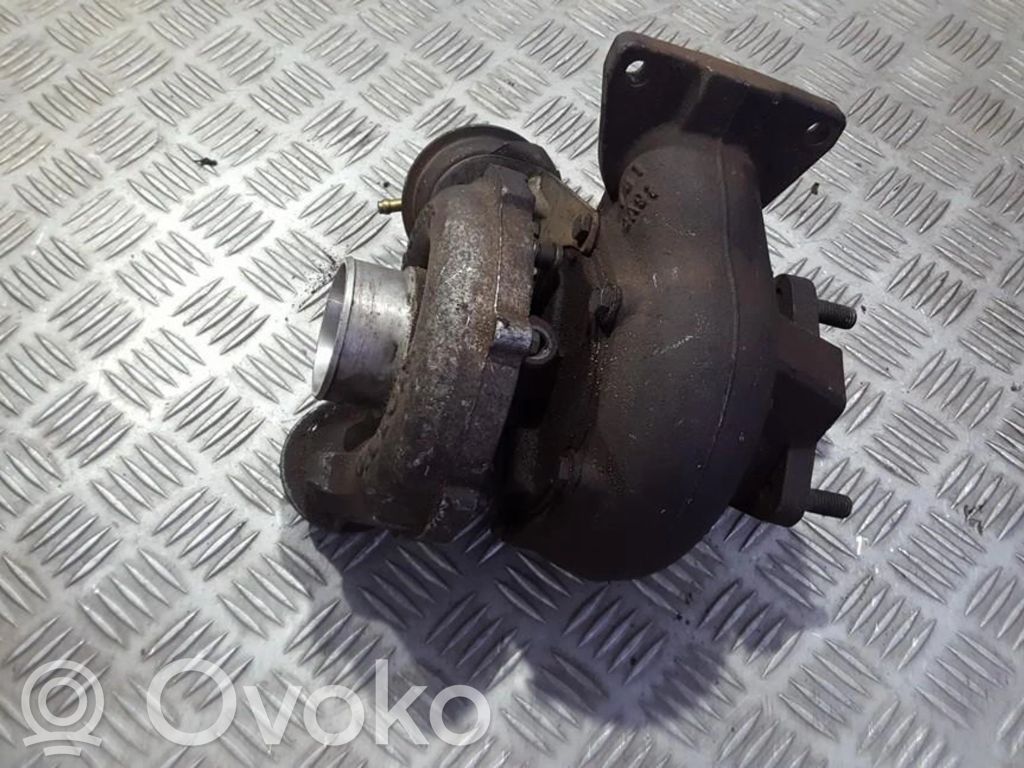 Turbina   8683146,7231672,7231672,8683146