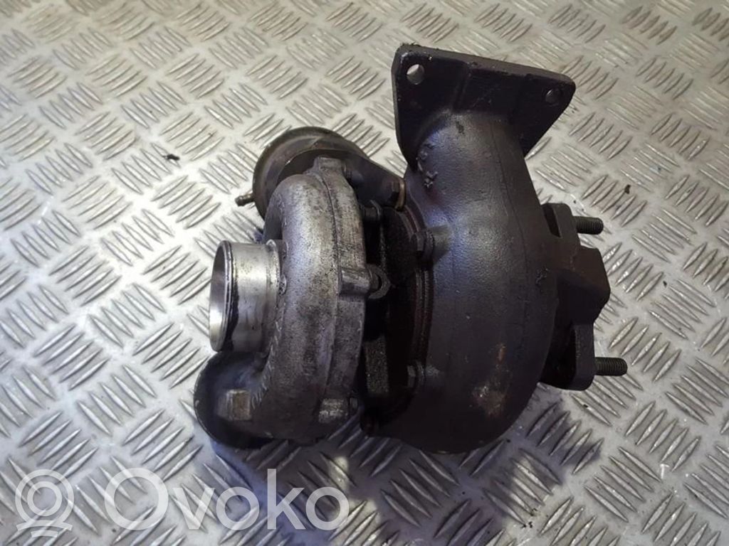 Turbo   8653146,7231672,7231672,8653146