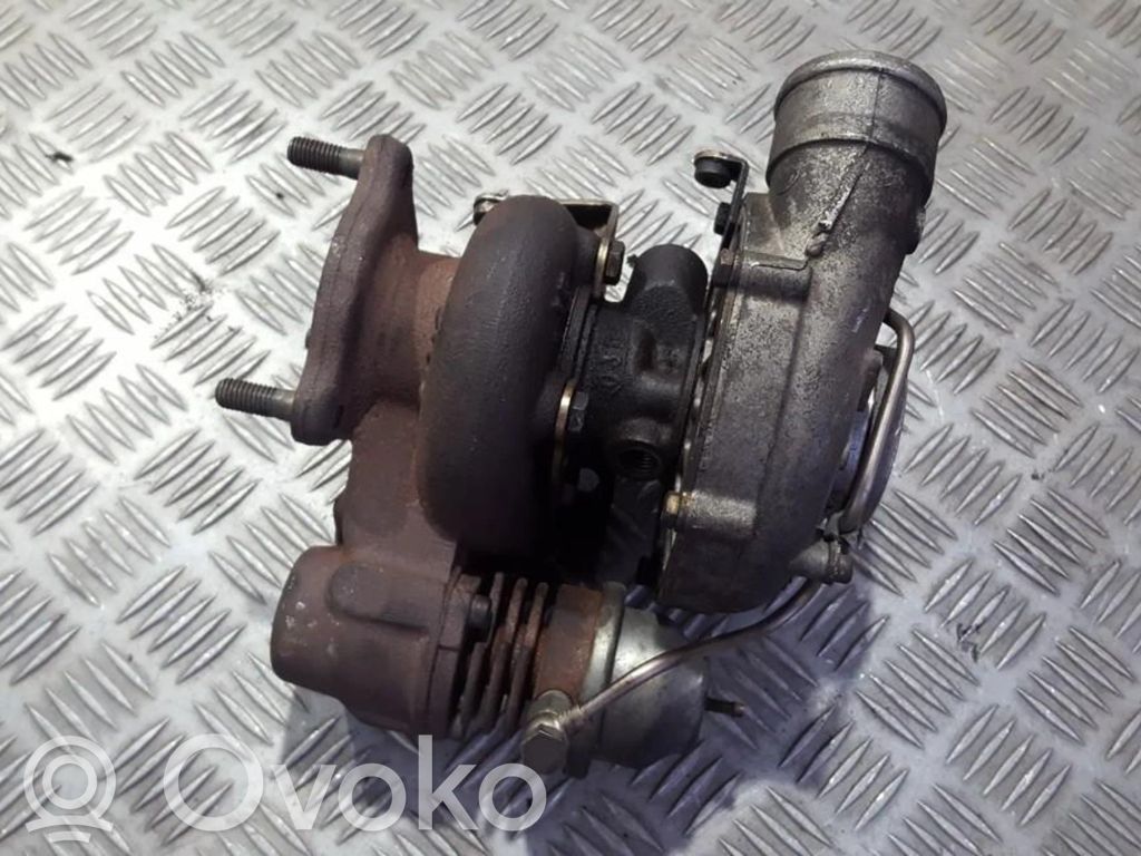 Turbo   074145701J,CF501816300084,074145701J,CF501816300084