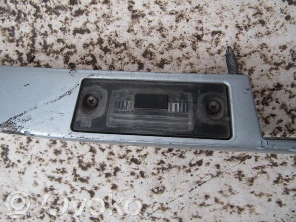Lampă număr   8D9943021,8D9943021