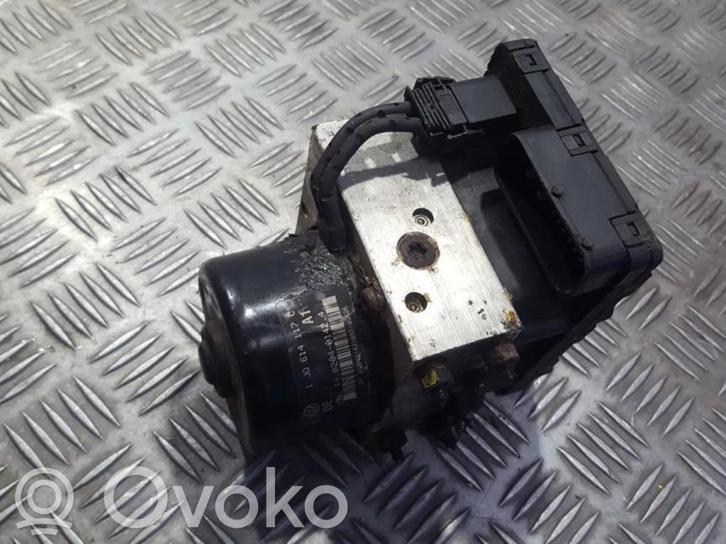 Bomba de ABS   1J0907379G,10094903103,10020401424,10094903103,10020401424,10094903103,1J0614117C,1J0907379G,5WK8468