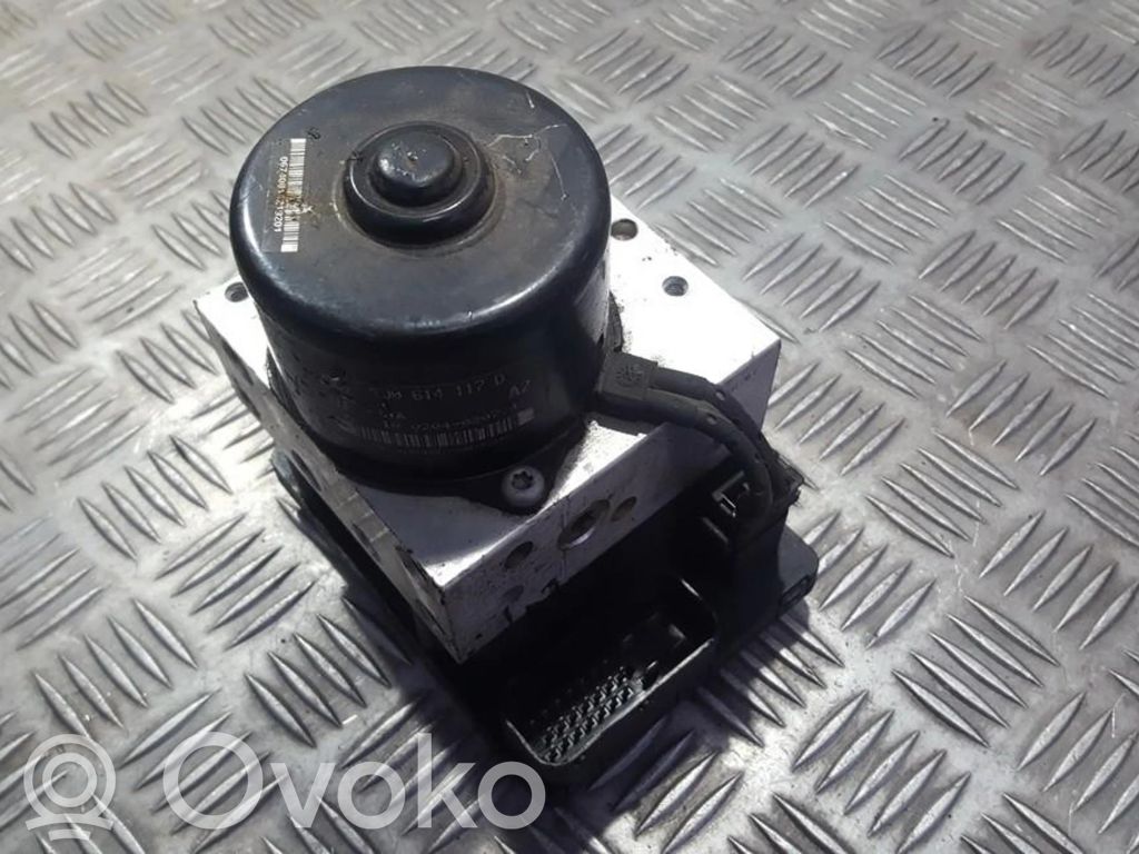 Pompa ABS   1J0907379P,5WK8476,10020402074,10094903313,10020402074,10094903313,1J0614117D,1J0907379P,5WK8476