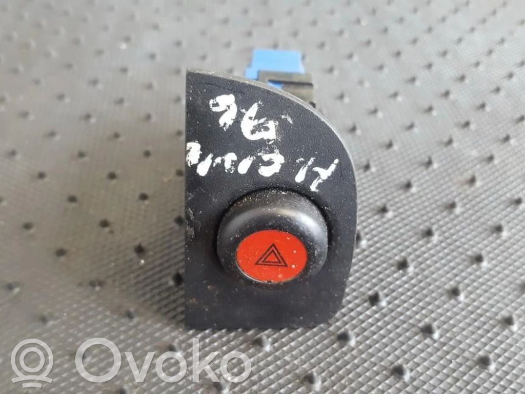 Honda Civic Comutator lumini pericol 