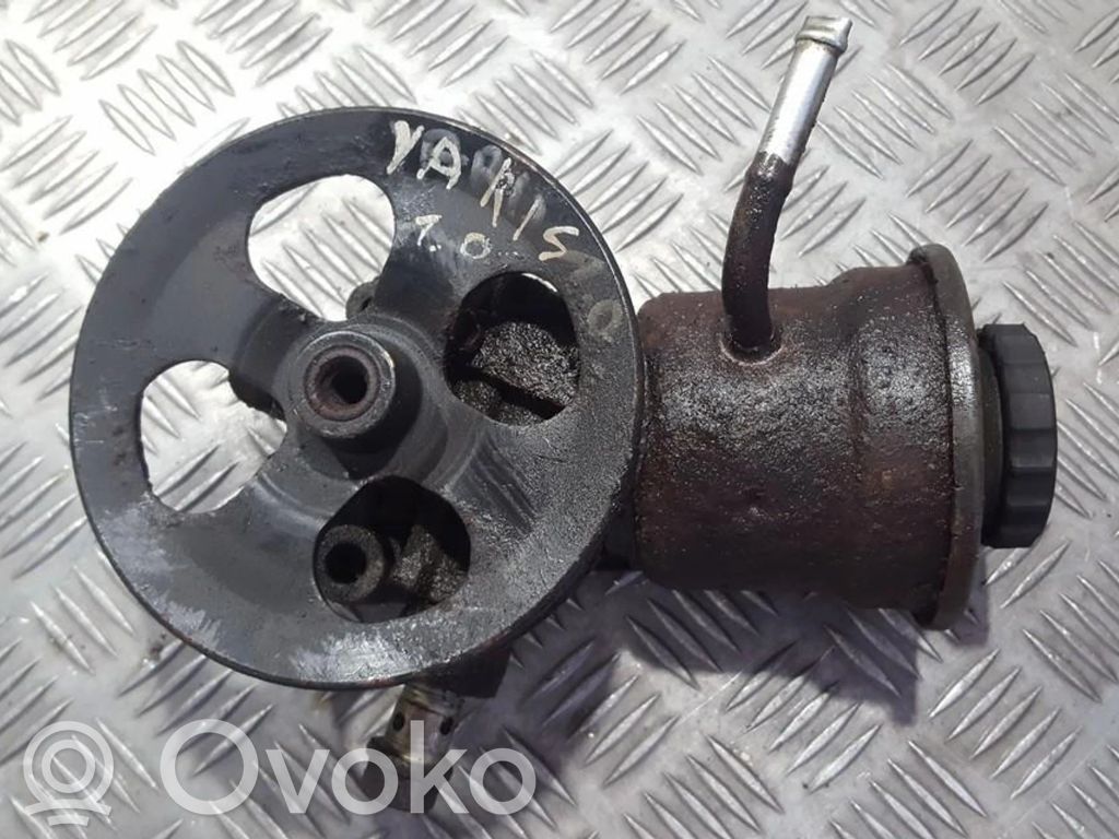 Pompa wspomagania   W9G25811,W9G25811