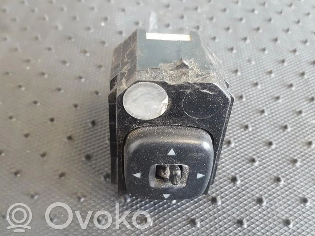 Interruttore specchietto retrovisore   3243R22,3243R22,3243R22,3243R22