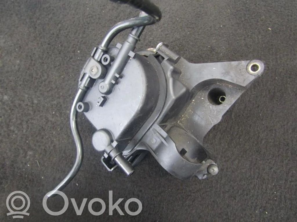 Kraftstofffilter   9646231180,9646231180