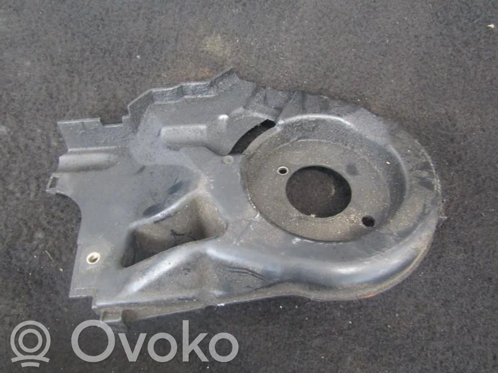 Paskirstymo diržo apsauga (dangtelis)   059109133C,059109133C