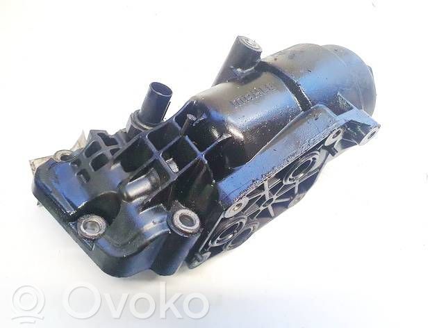 Öljynsuodattimen kansi   K0100200,K0100200,K0100200,K0100200