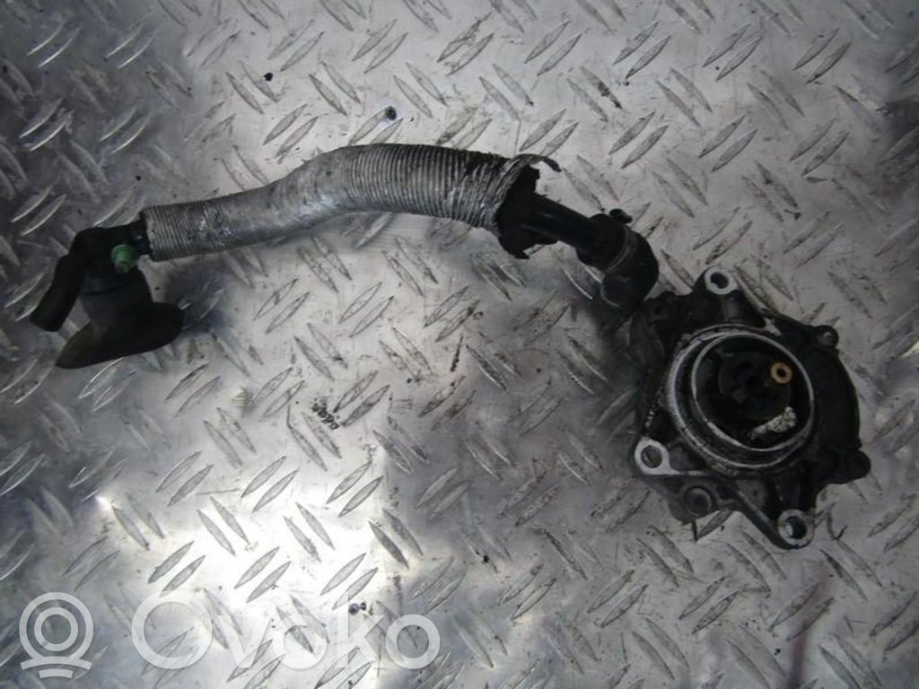 Bomba de vacío   72218501,00T218,00T218,72218501,72218501