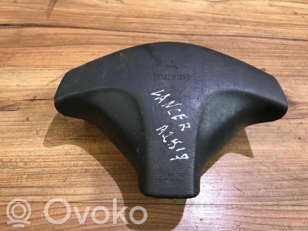 Mitsubishi Lancer Airbag volan 