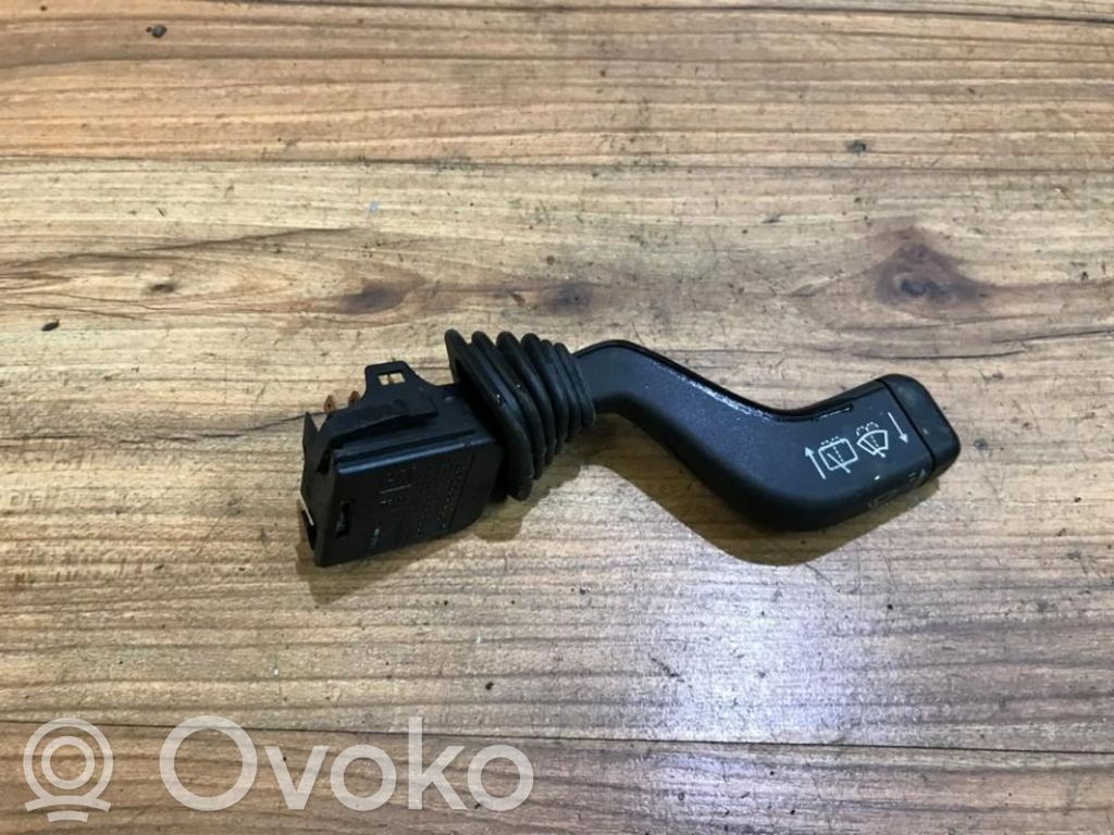Opel Astra F Leva comando tergicristalli 