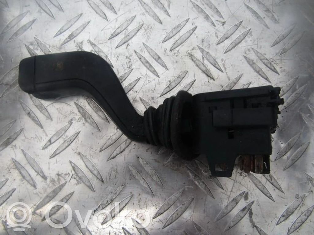 Opel Vectra B Manetă semnalizator 