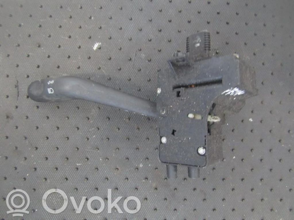 Chrysler Neon I Indicator stalk 