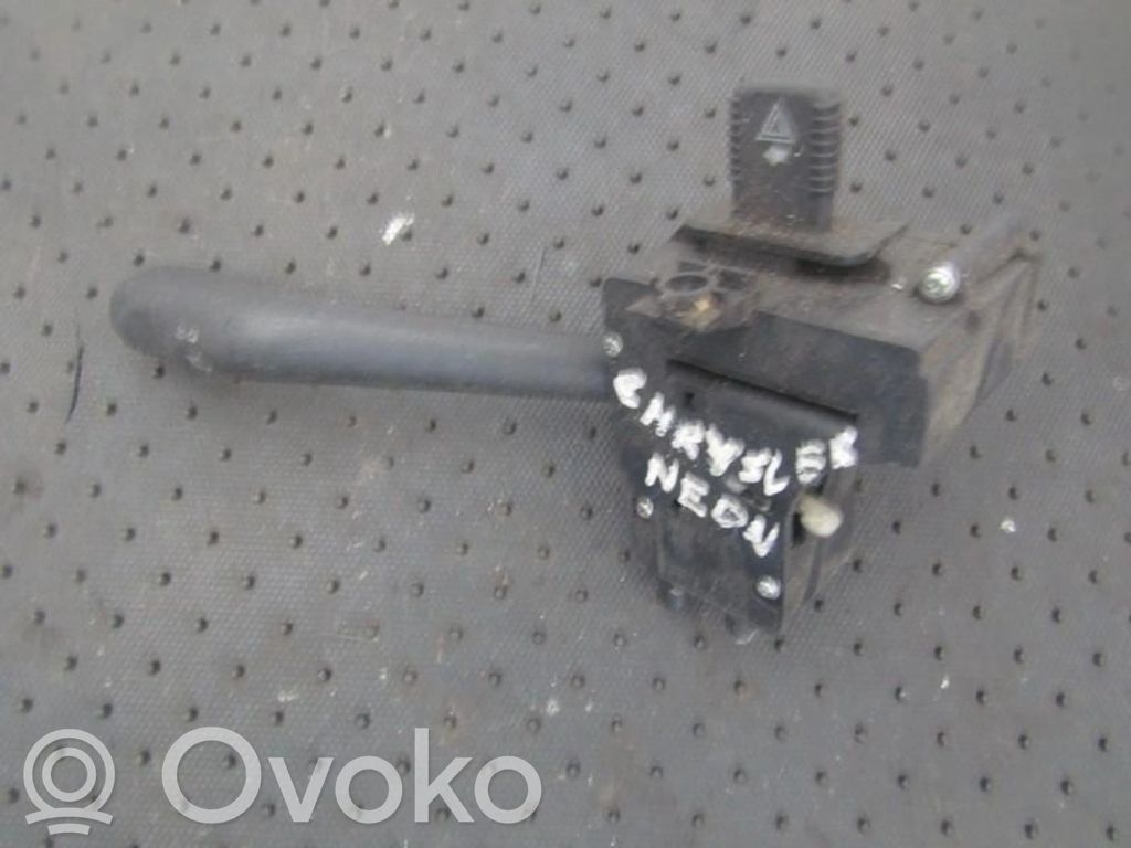 Indicator stalk   4793094,4793094