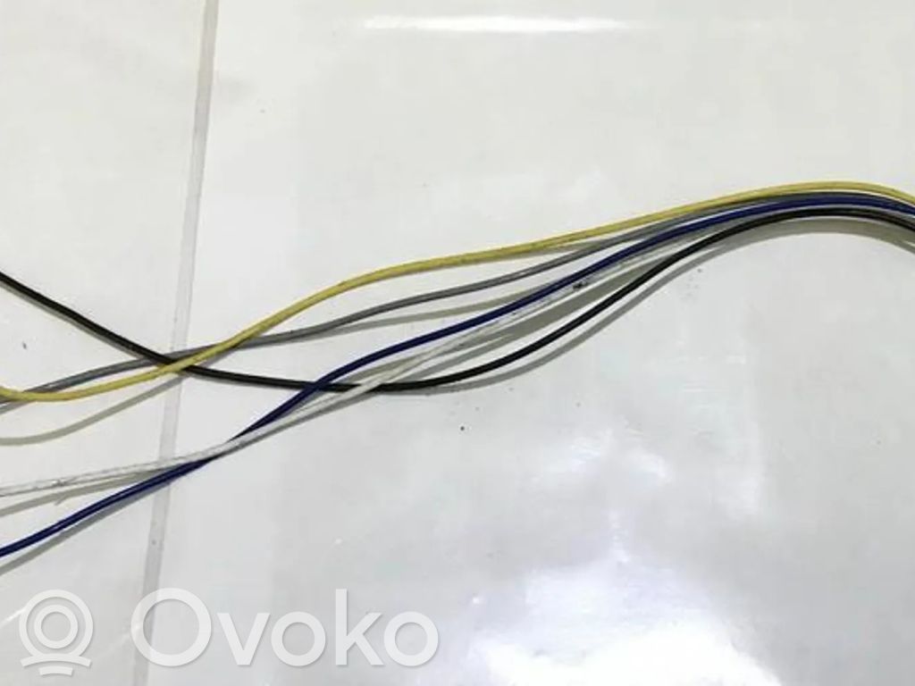 Sonda lambda   04L906262A,04L906262A