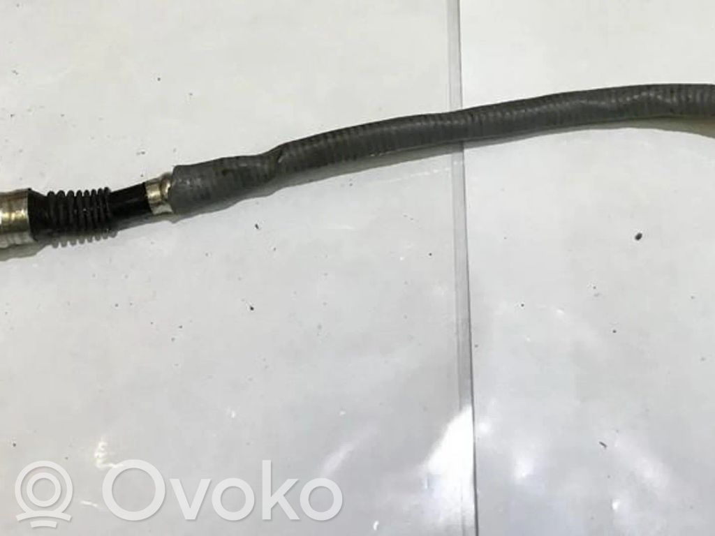 Sonda lambda   0065421718,0S000713T073,0065421718,0281004201,0S000713T073