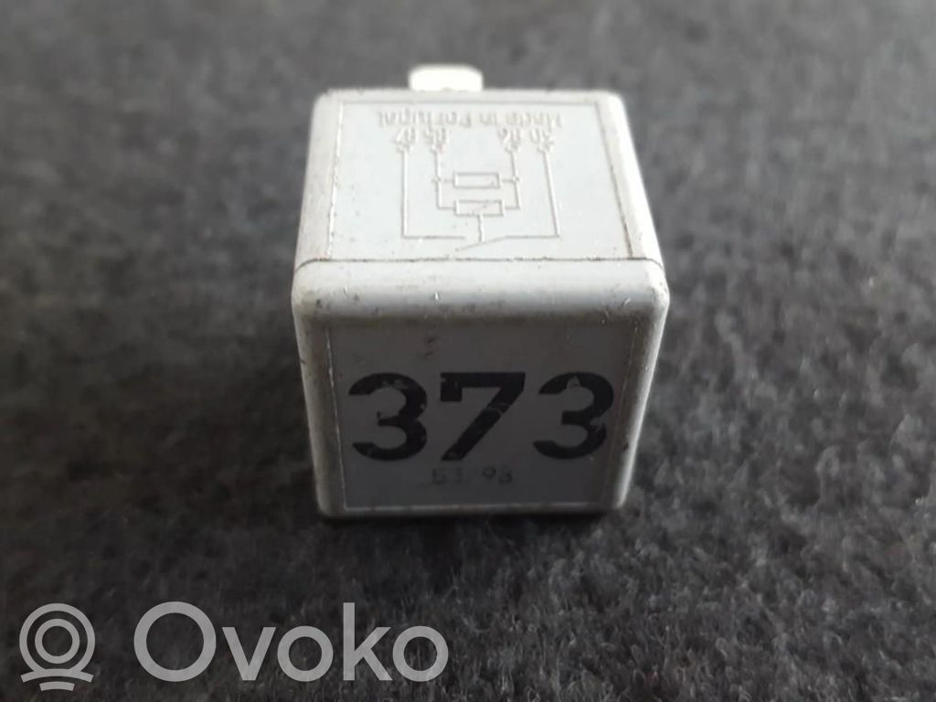 Alte relee   8D0951253A,V23134B52X301,8D0951253A,V23134B52X301