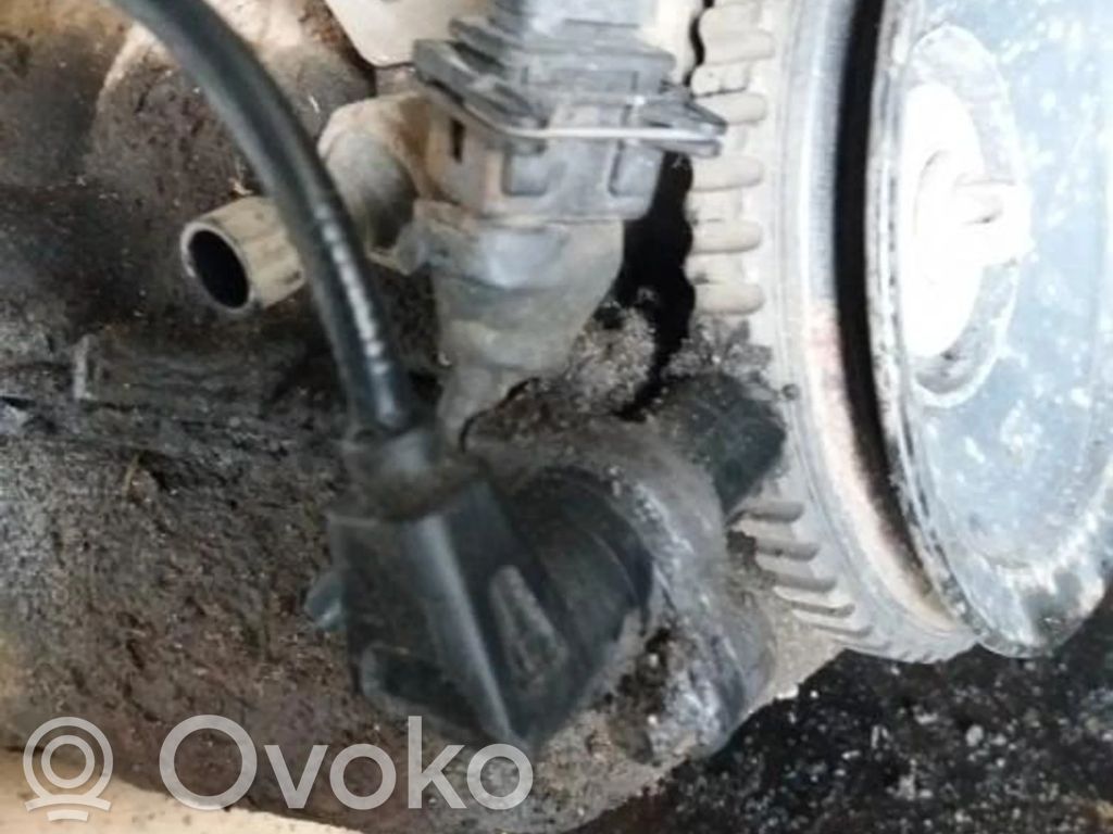 Opel Corsa B Kampiakselin asentoanturi 