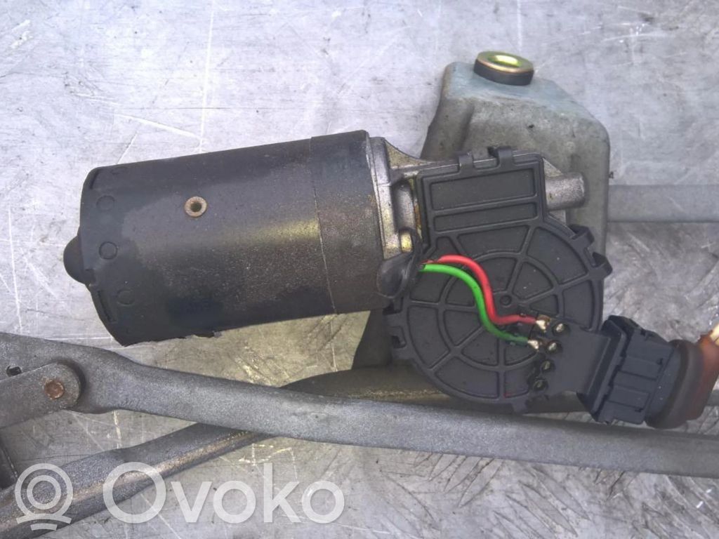 Motor ștergător   0390241375,0390241375