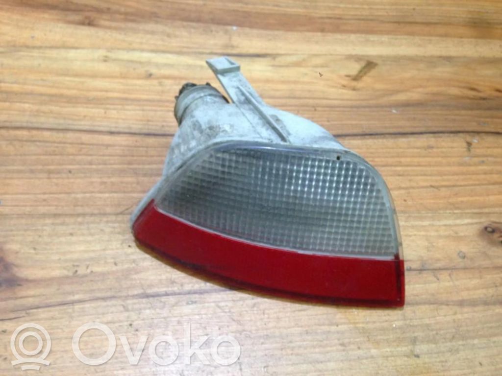 Ford Focus Lampă ceață spate 