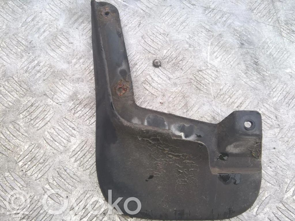 Garde-boue avant   8683317000,8683317000,8683317000,8683317000