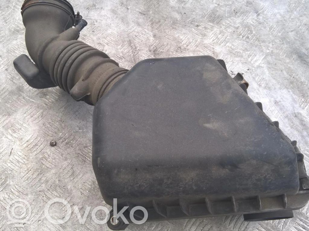 Air filter box   2811017002,2811017002,2811017002,2811017002