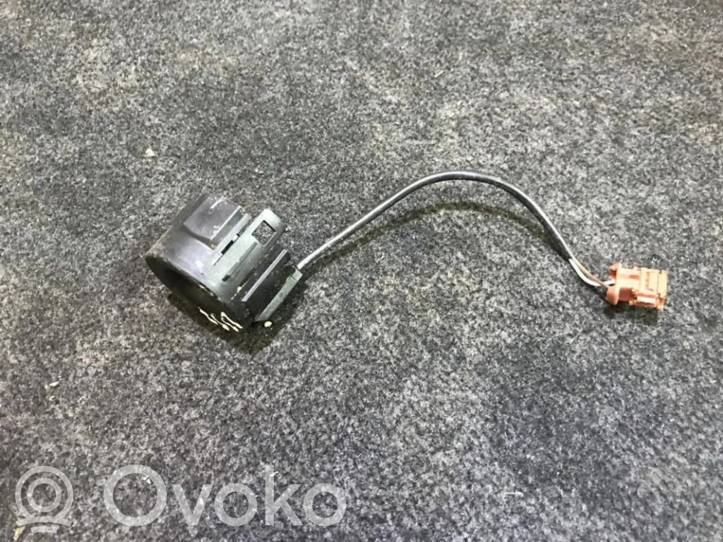 Antenne bobine transpondeur   9632897680,2256F,2256F,9632897680