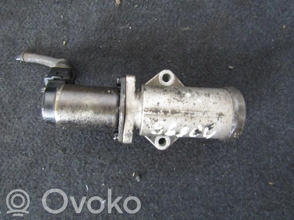 Renault Laguna I Supapă control ralanti (regulator) 