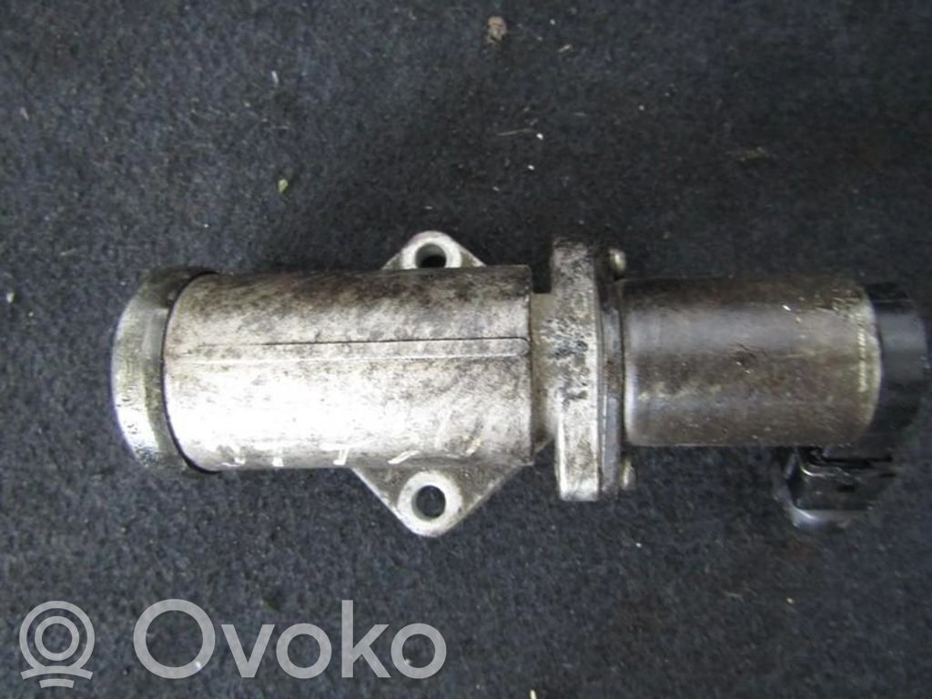 Renault Laguna I Supapă control ralanti (regulator) 