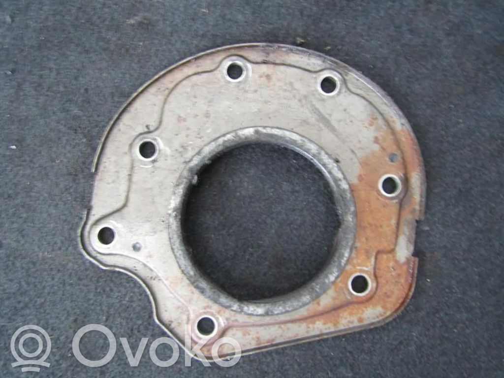 Ford Mondeo Mk III muu moottorin osa