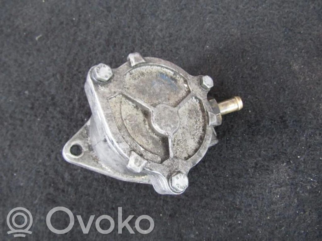 Alipainepumppu   46771105,46771105