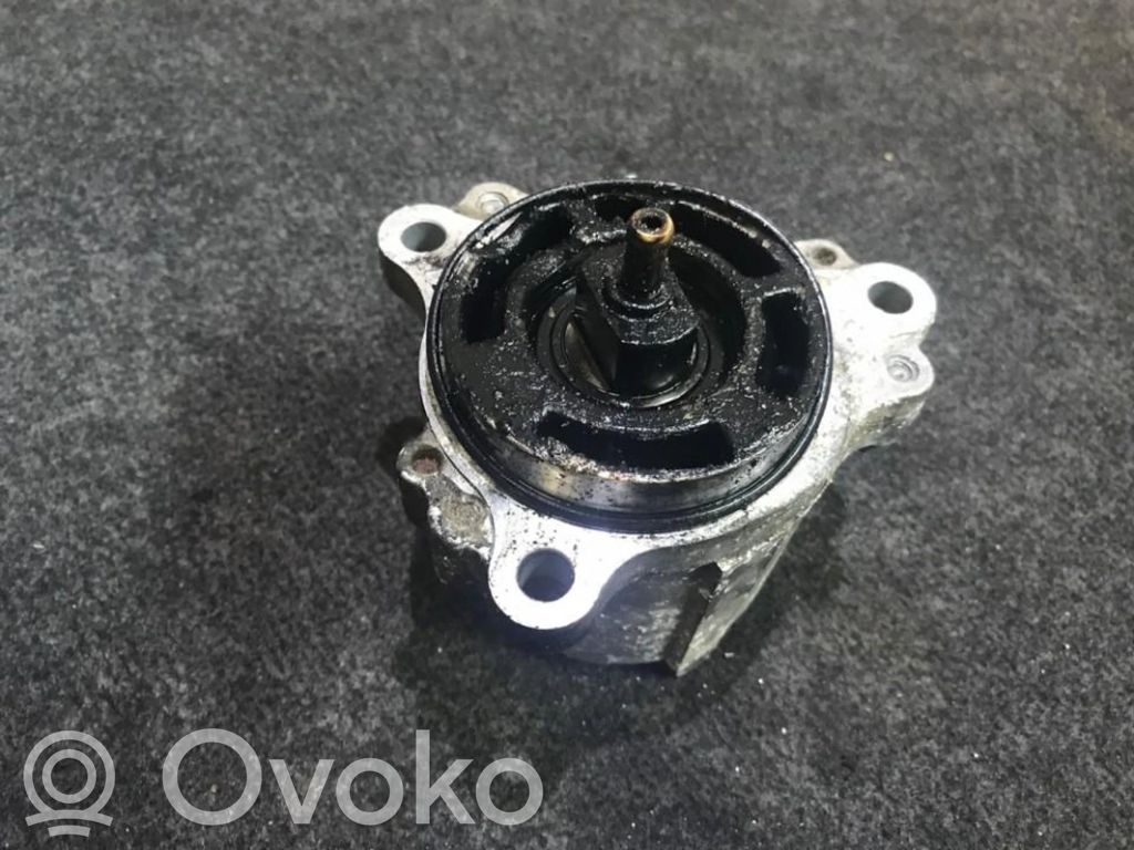 Pompa podciśnienia   X2T58171,RF2A18G0DA,RF2A18G0DA,X2T58171
