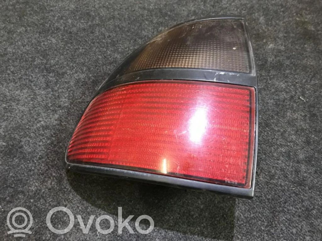 Takavalot   7700820052,7700820052